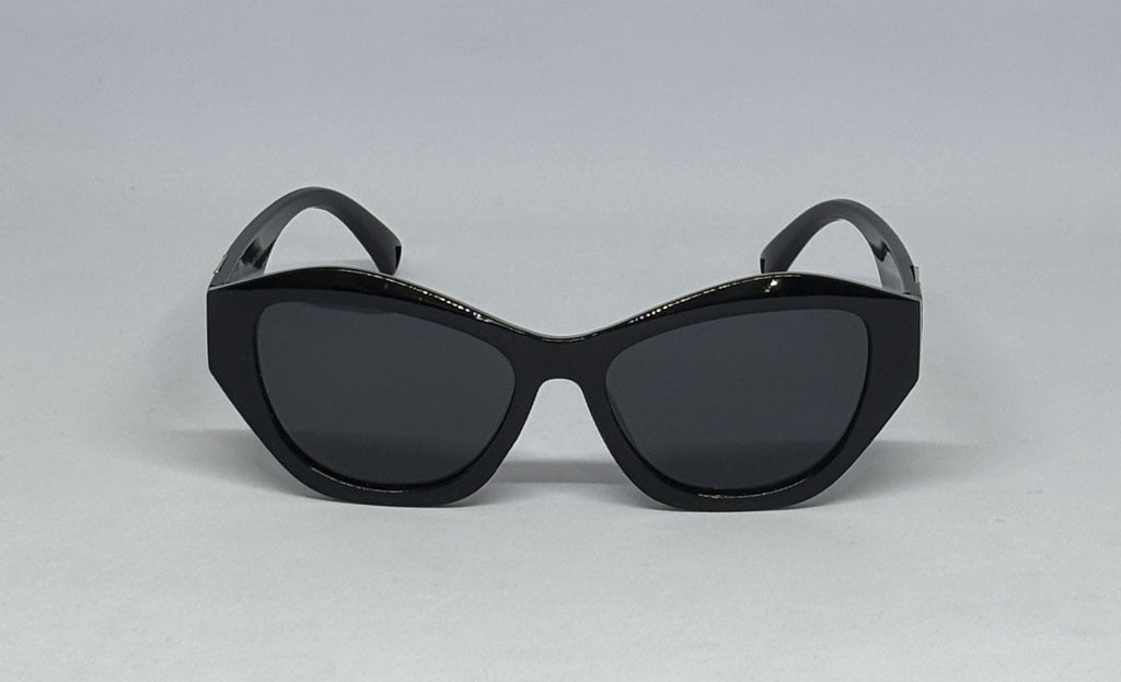 Sunglass RJ004