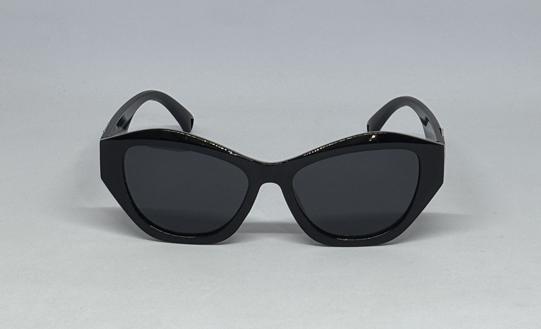 Sunglass RJ004