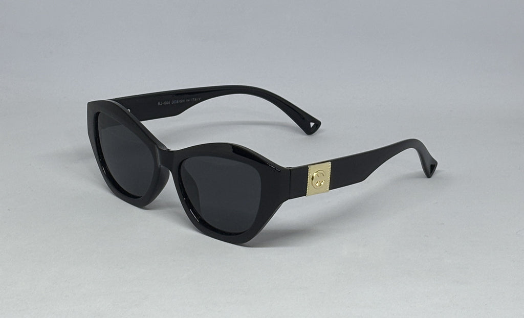 Sunglass RJ004