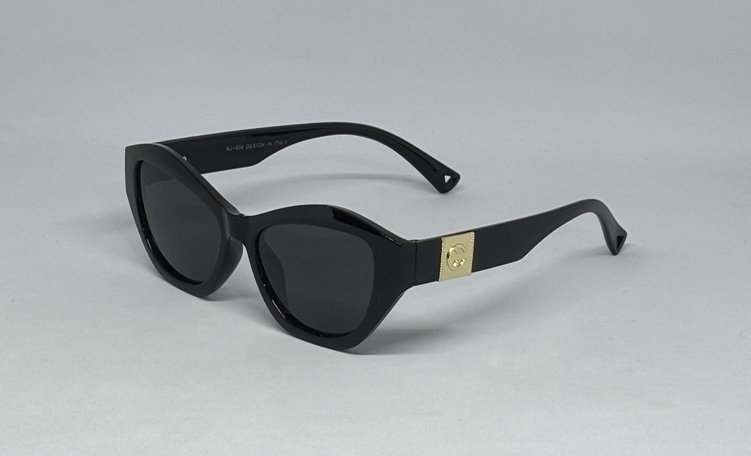 Sunglass RJ004