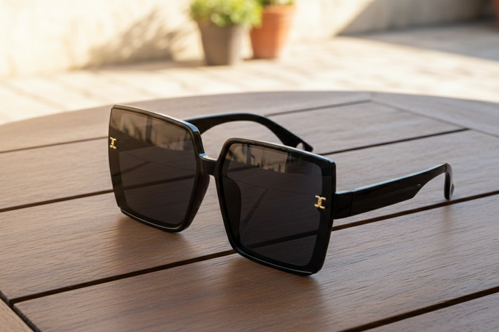 sunglass  8883