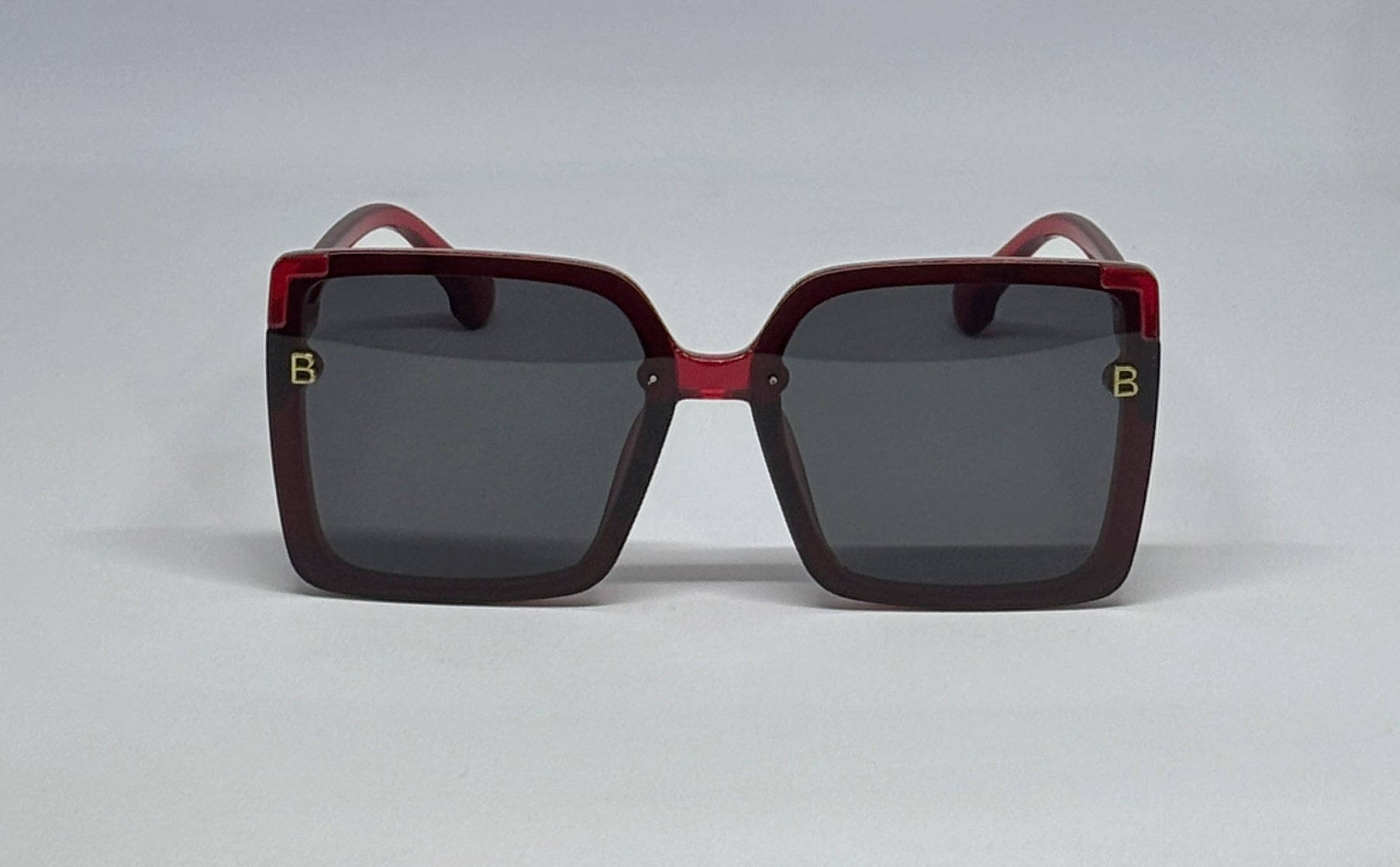 Sunglass 8860