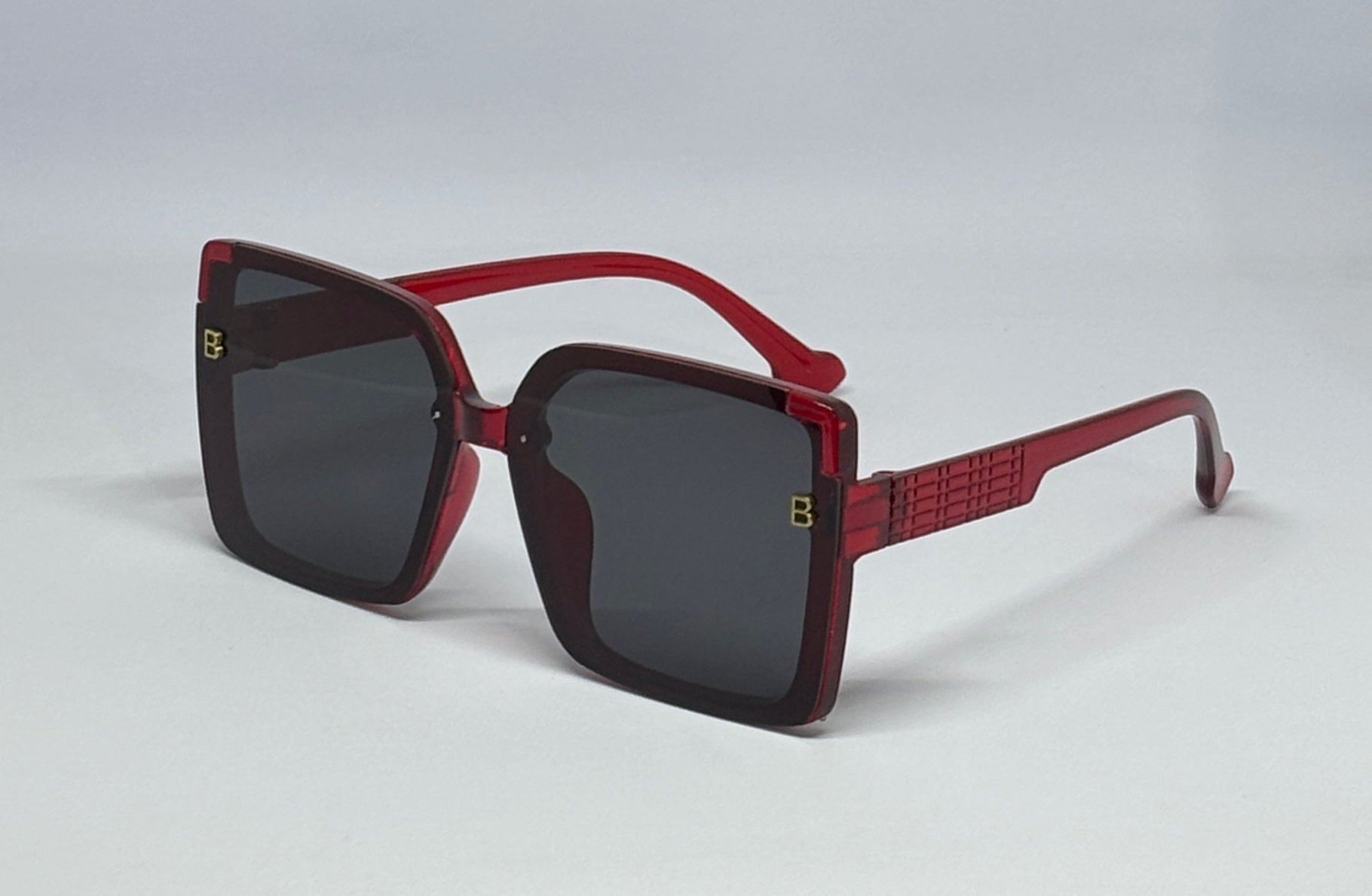 Sunglass 8860