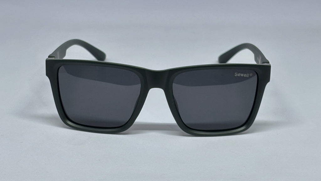 Sunglass 8506