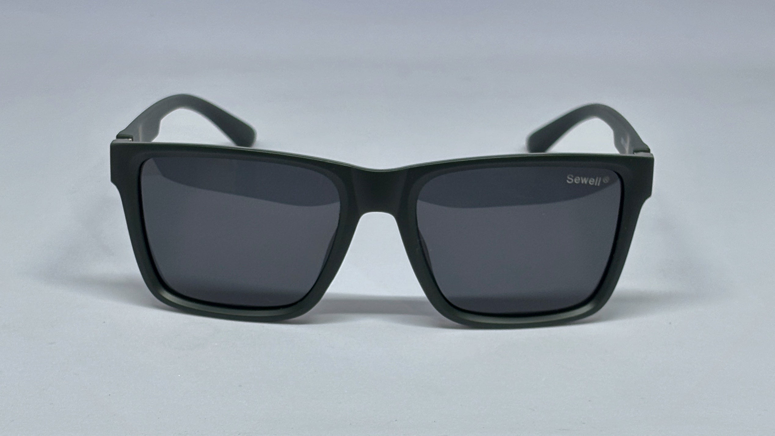 Sunglass 8506