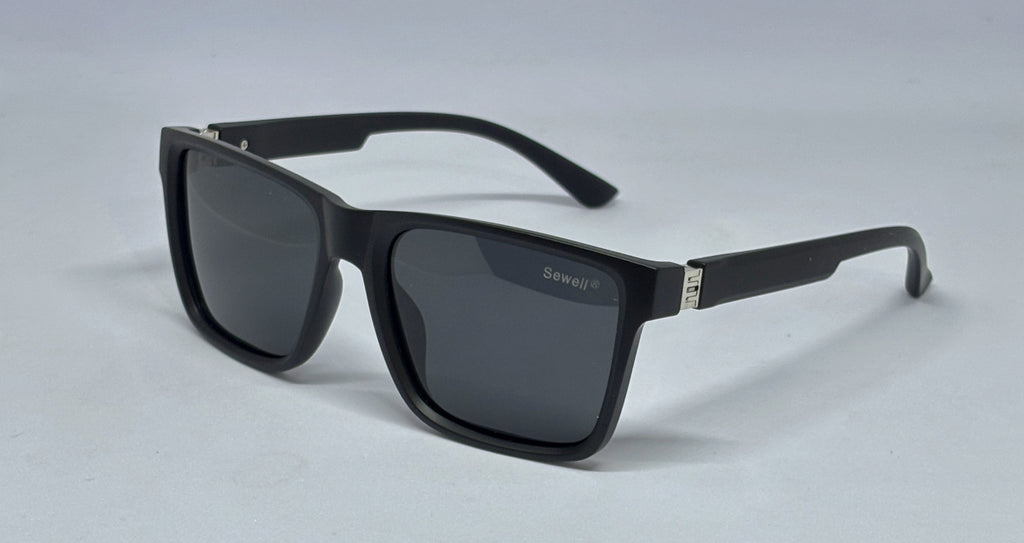 Sunglass 8506