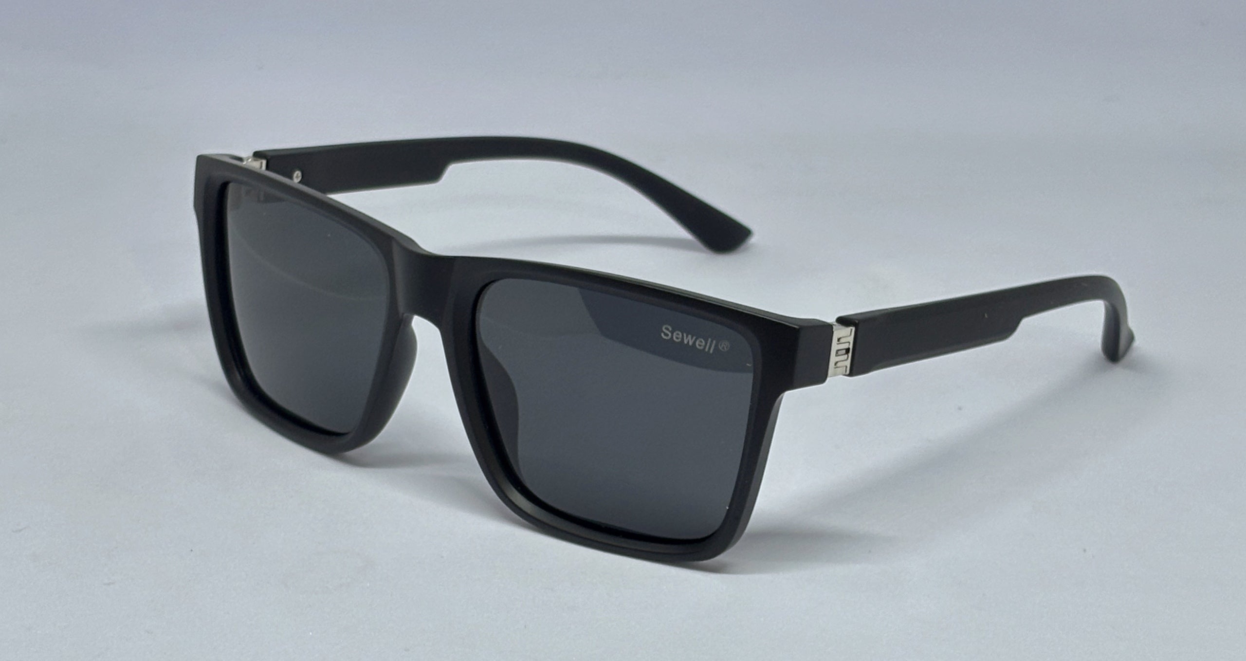 Sunglass 8506