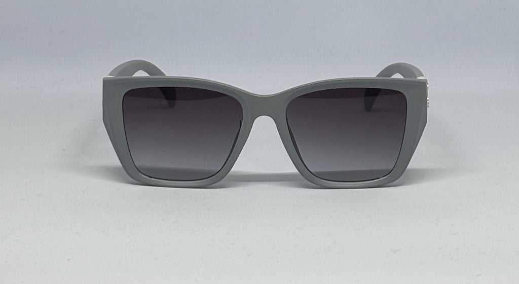 sunglass 90213
