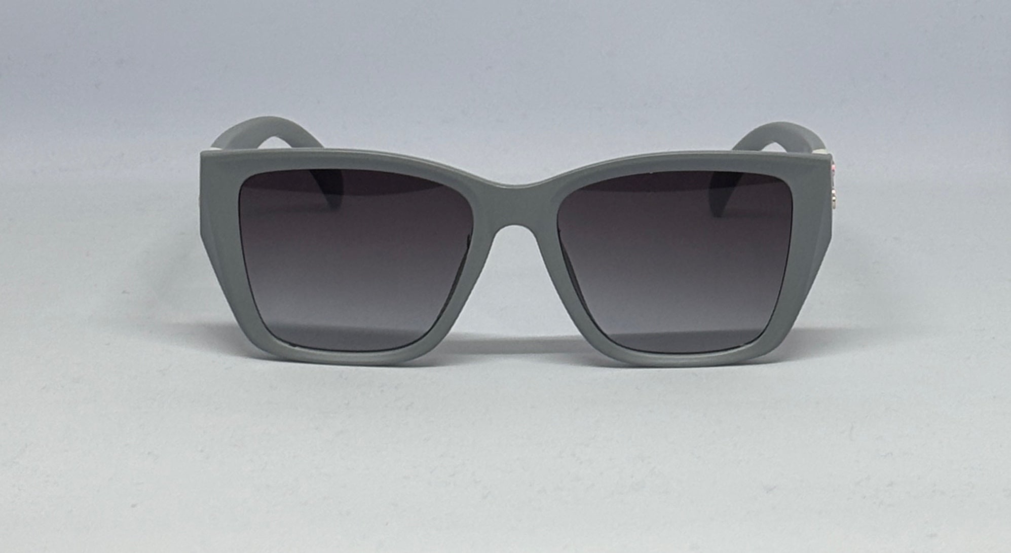 sunglass 90213