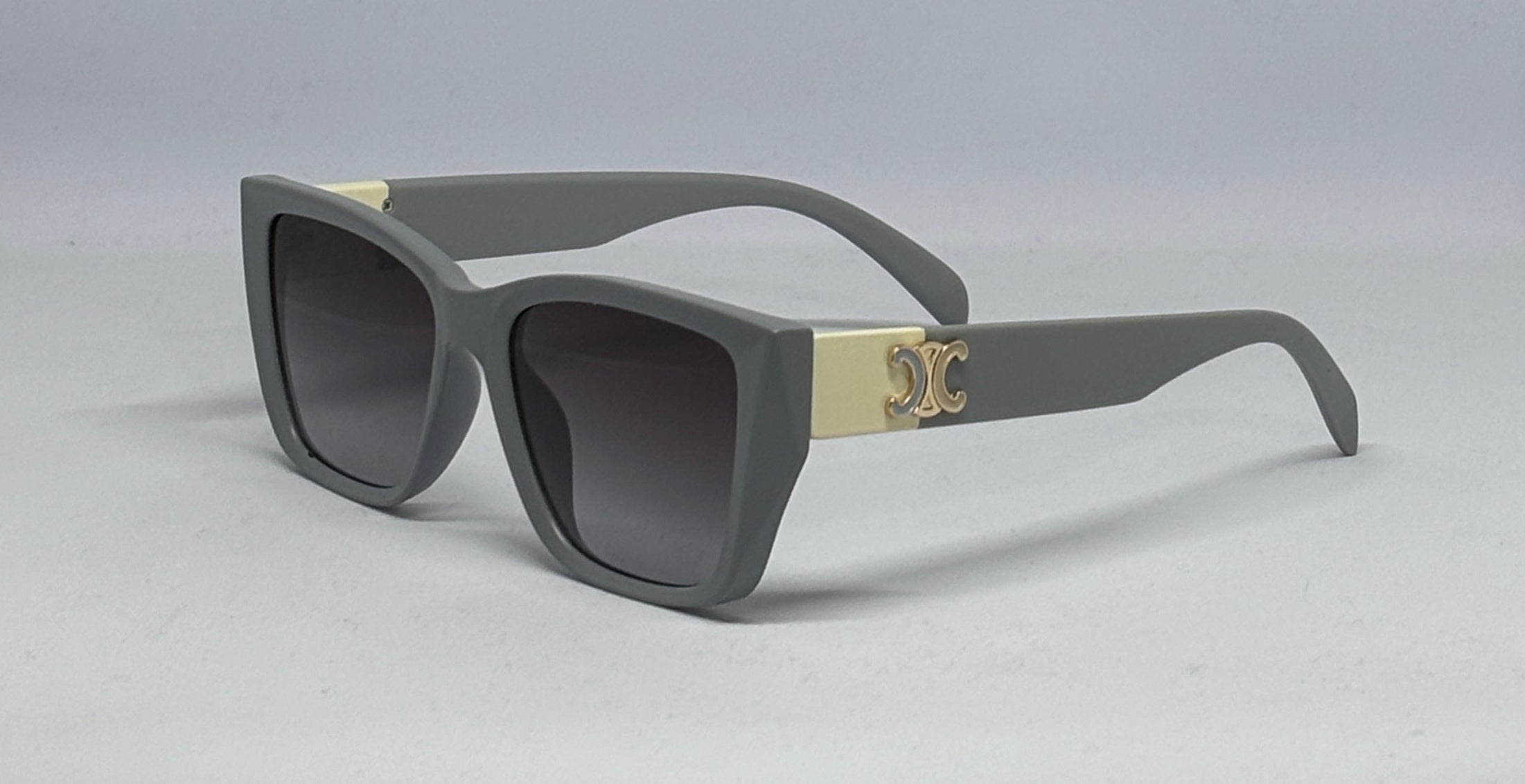 sunglass 90213