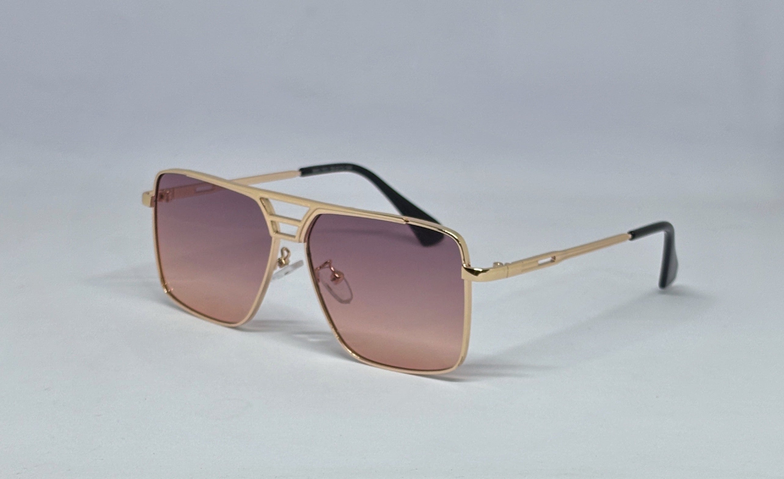 Sunglass 763