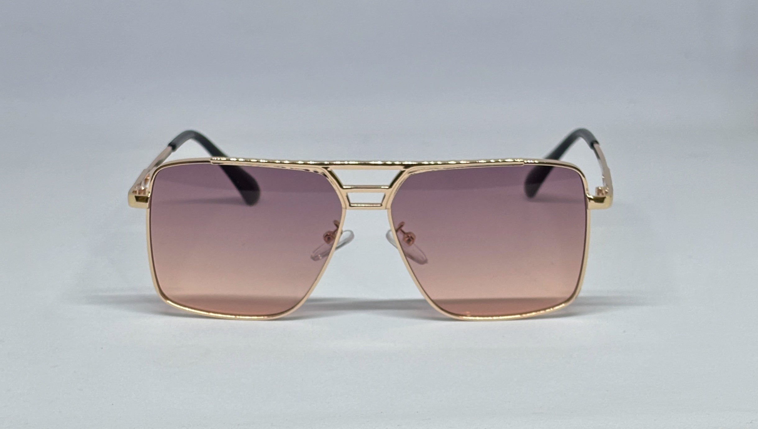 Sunglass 763