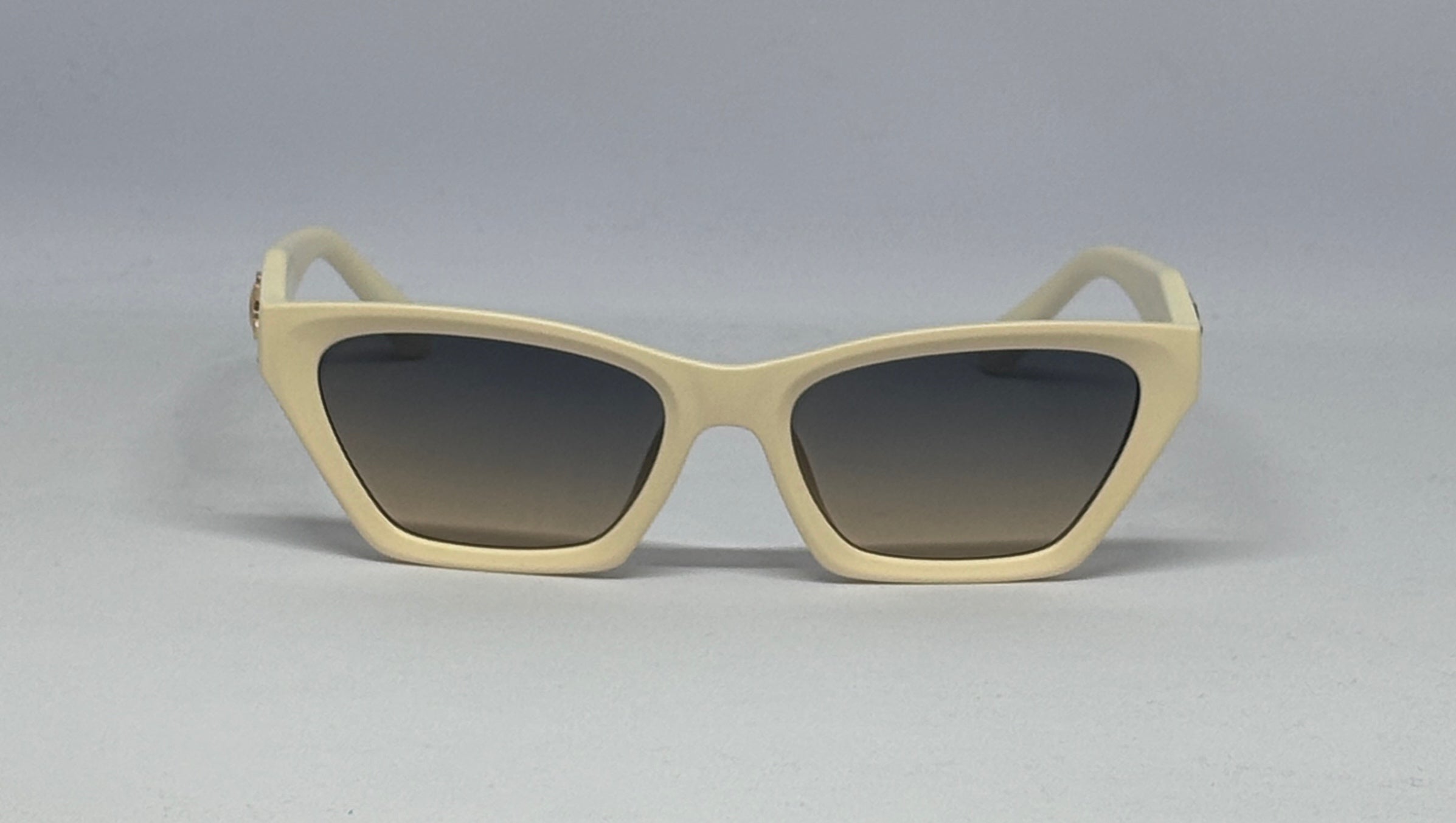 Sunglass 90185