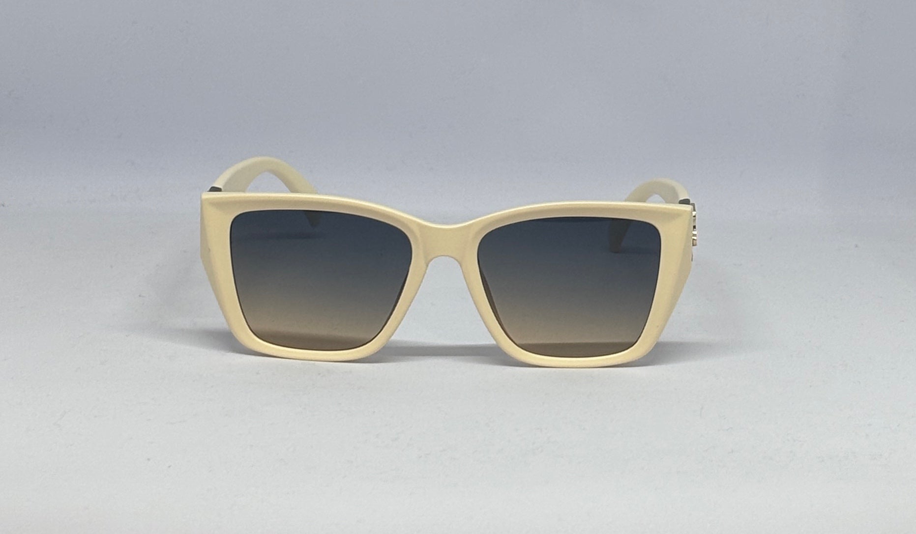 sunglass 90213