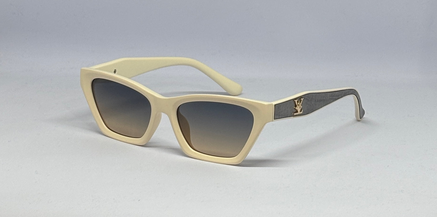 Sunglass 90185
