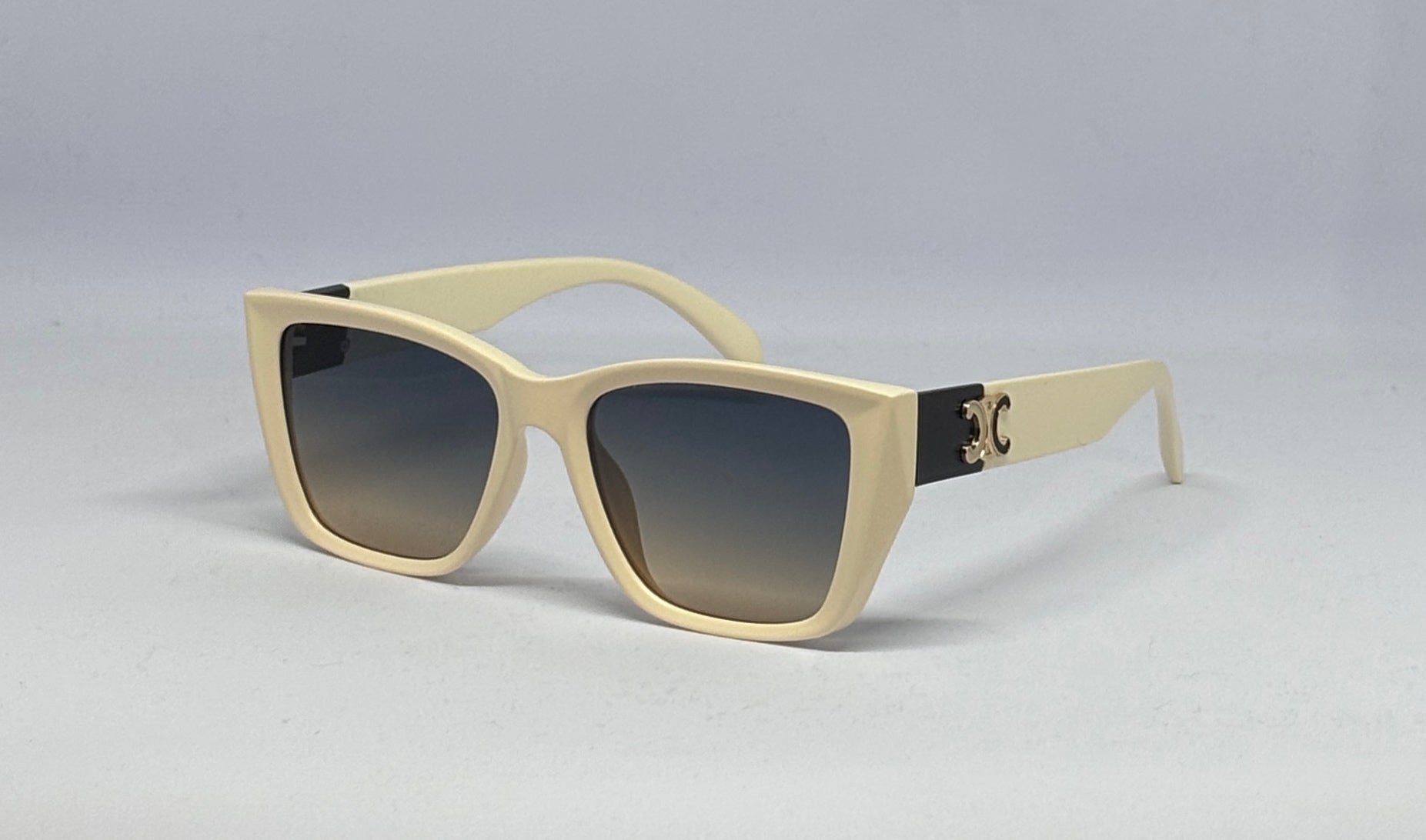sunglass 90213