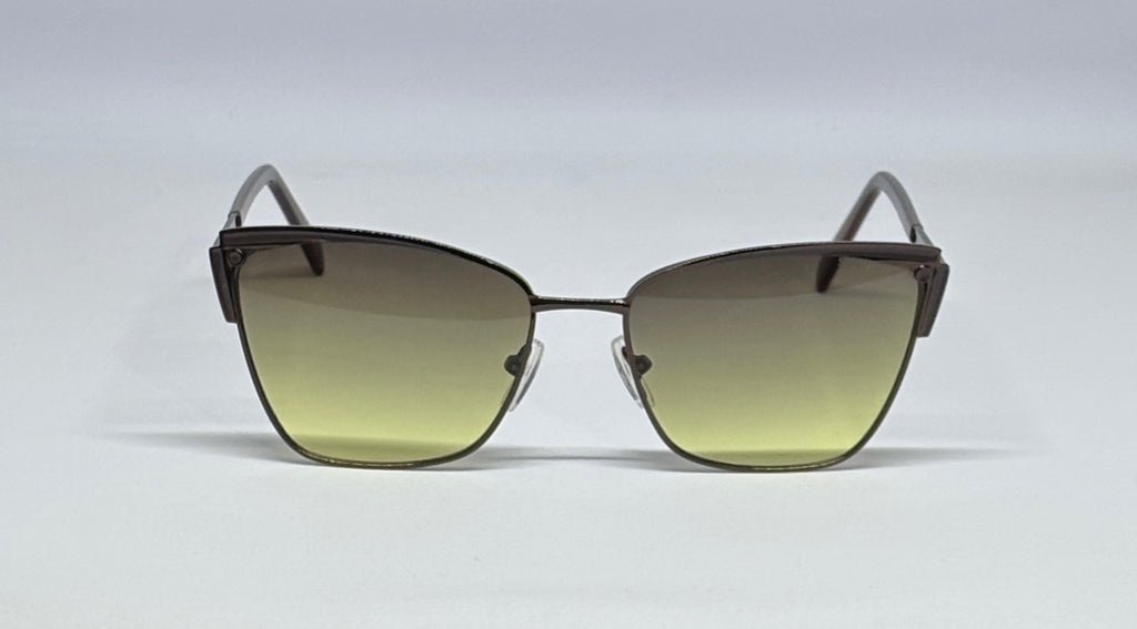 Sunglass 6