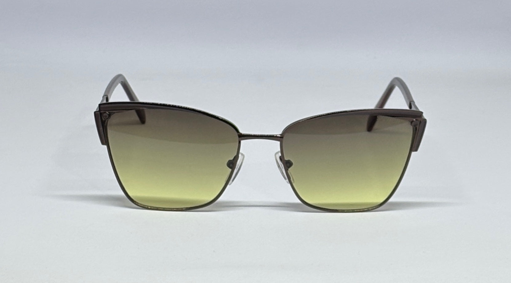 Sunglass 6