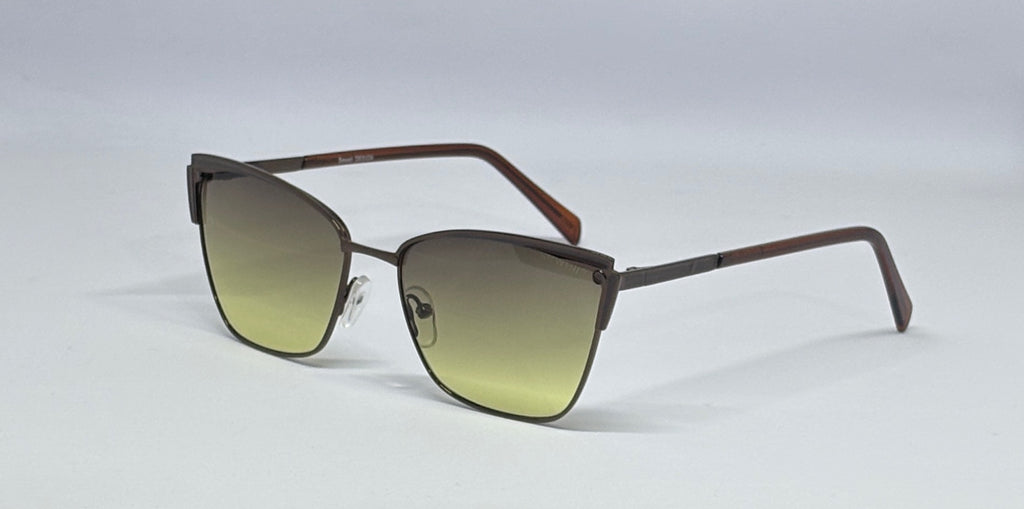 Sunglass 6