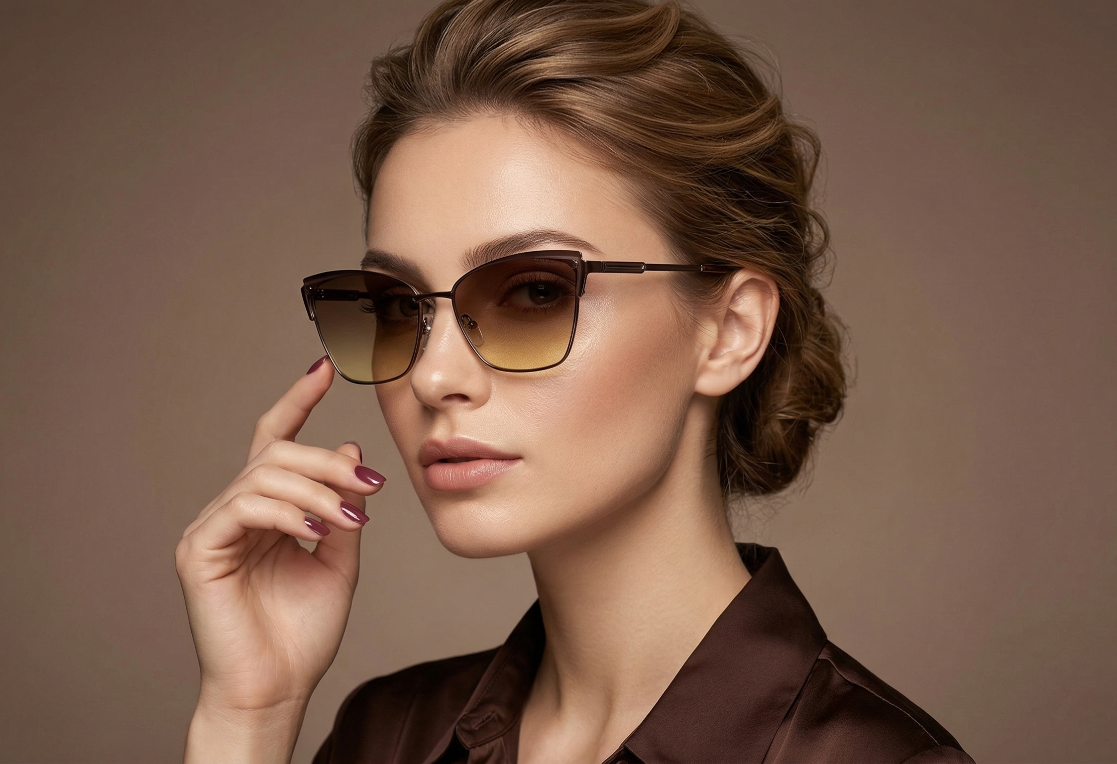 Sunglass 6