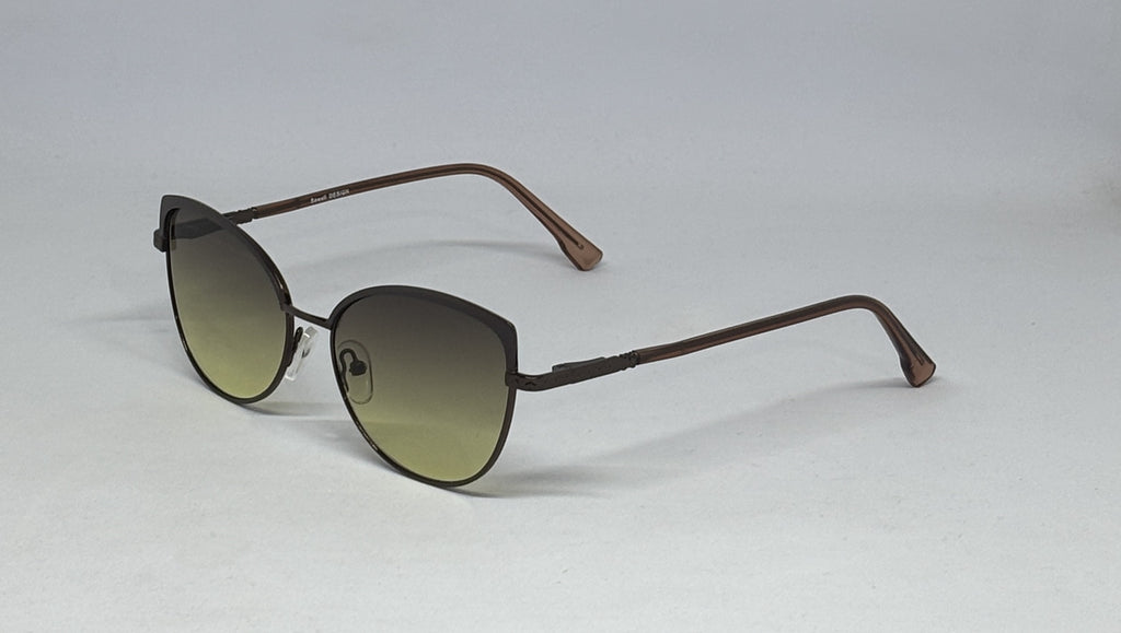 sunglass A20564