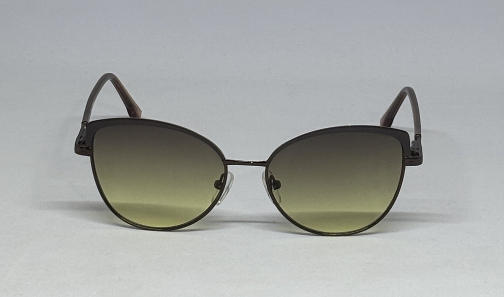 sunglass A20564