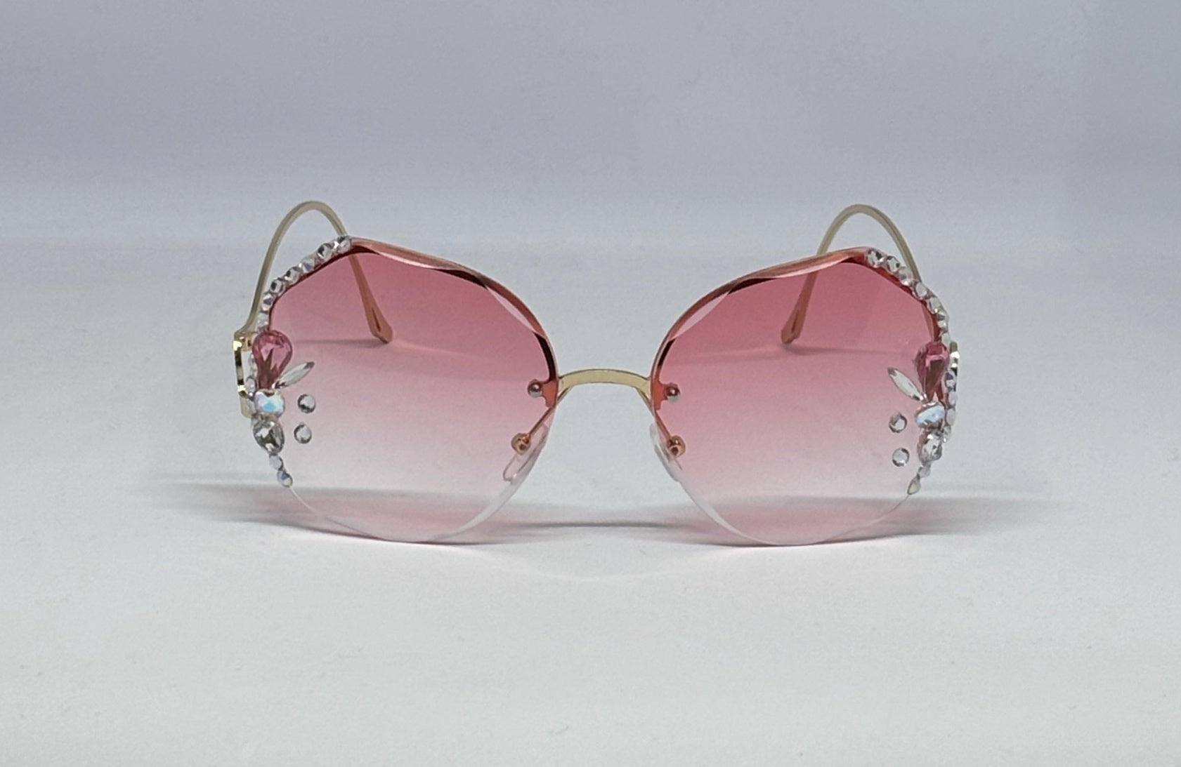 Stone sunglass 90125