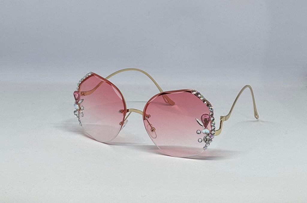 Stone sunglass 90125