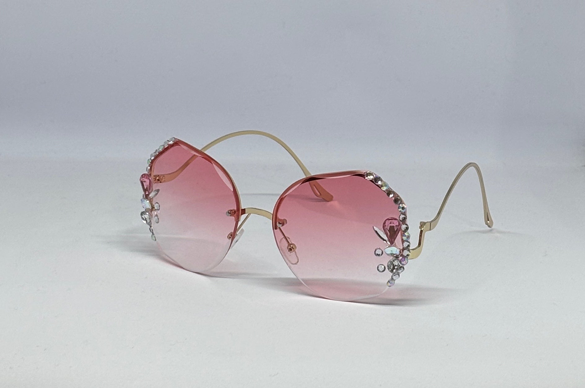 Stone sunglass 90125