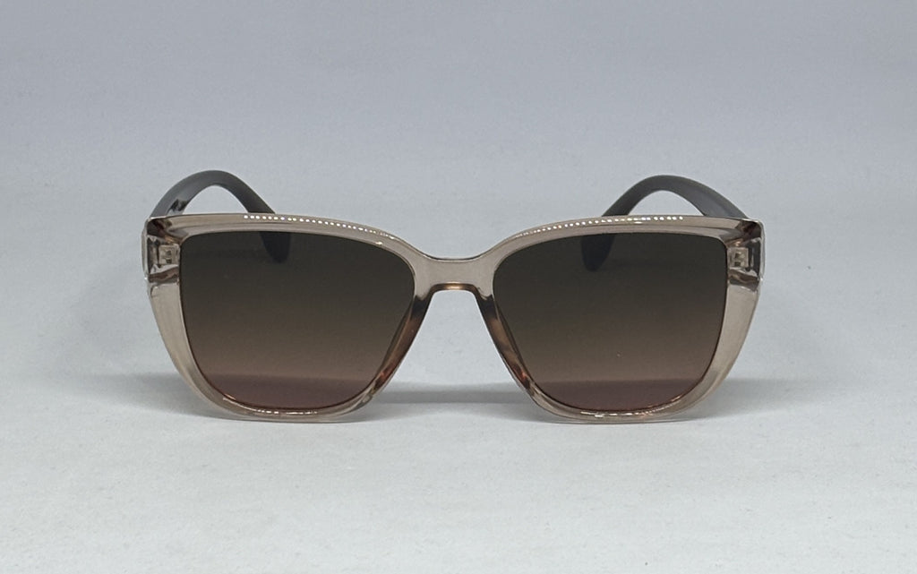 Sunglass EX007