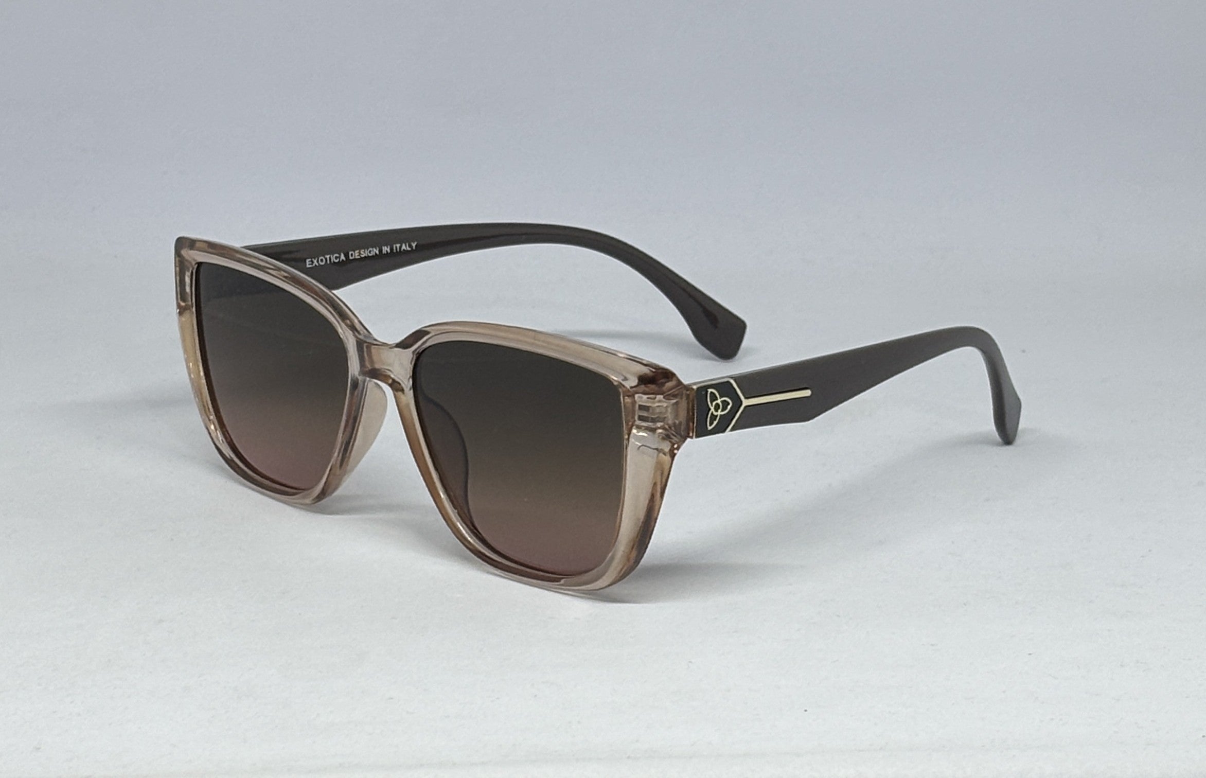 Sunglass EX007