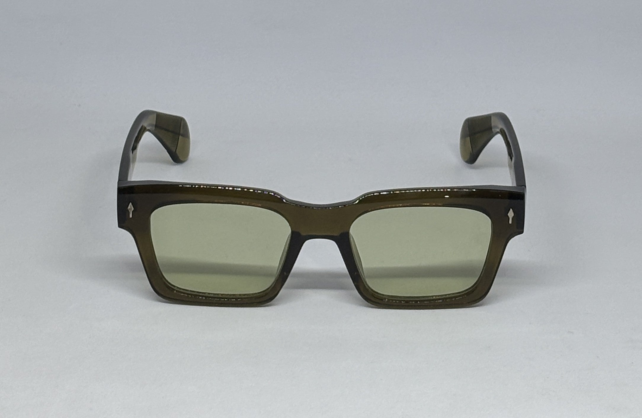 Sunglass 3804