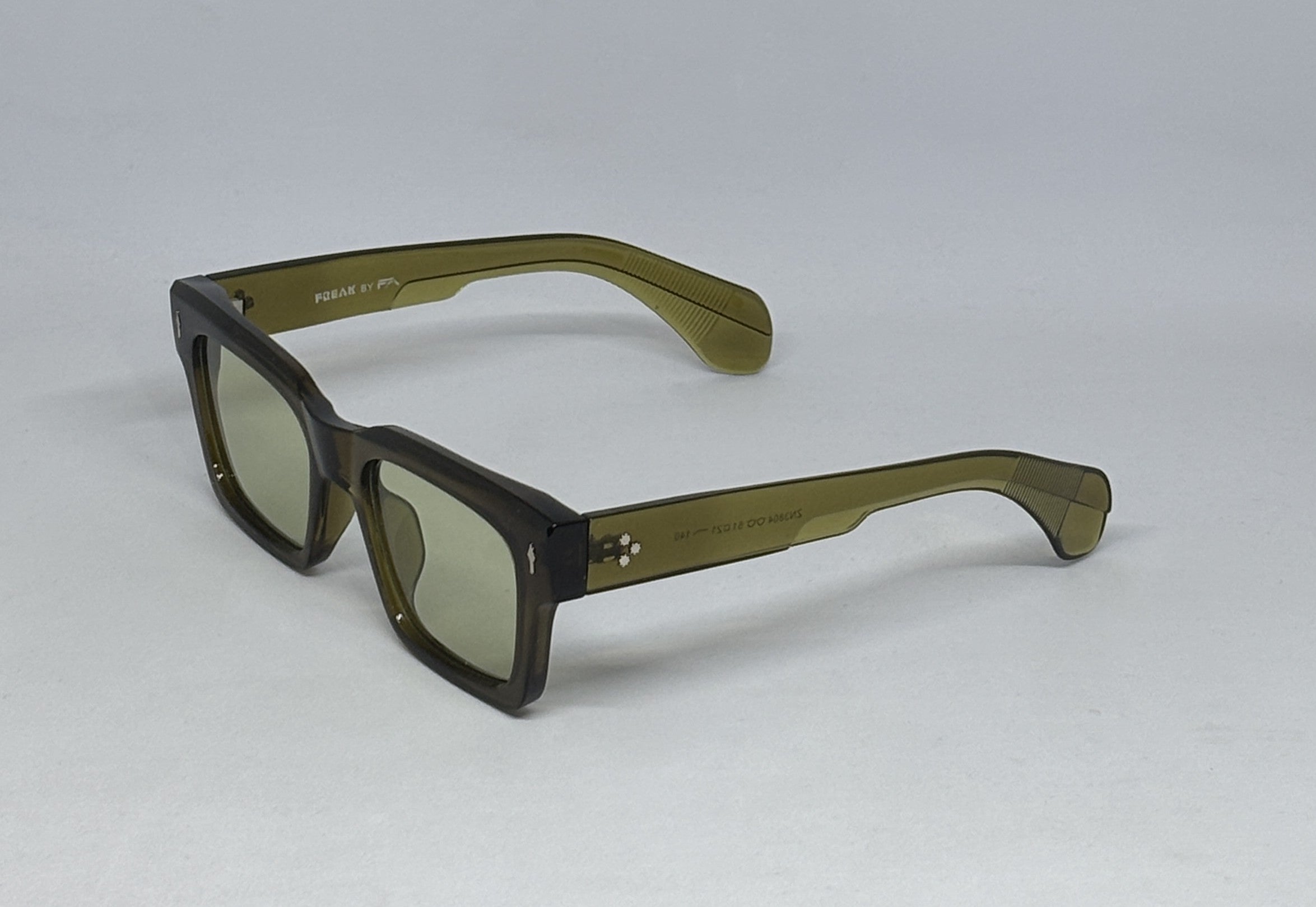 Sunglass 3804