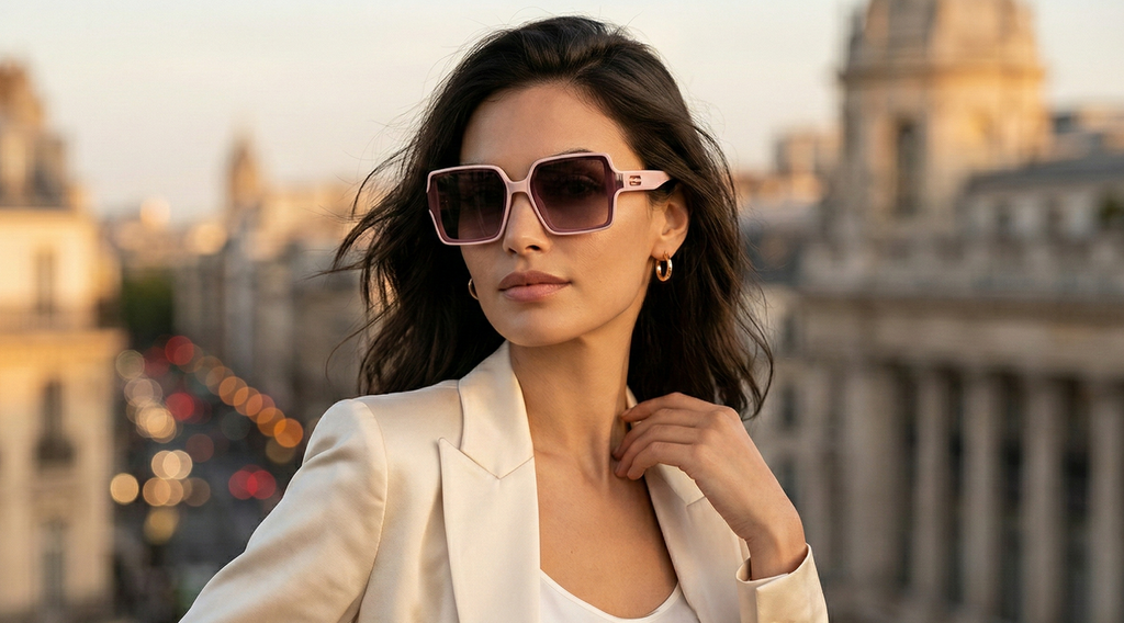 sunglass