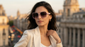 sunglass