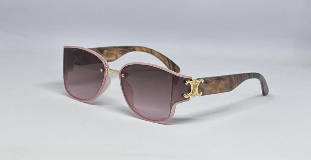 sunglass 92517