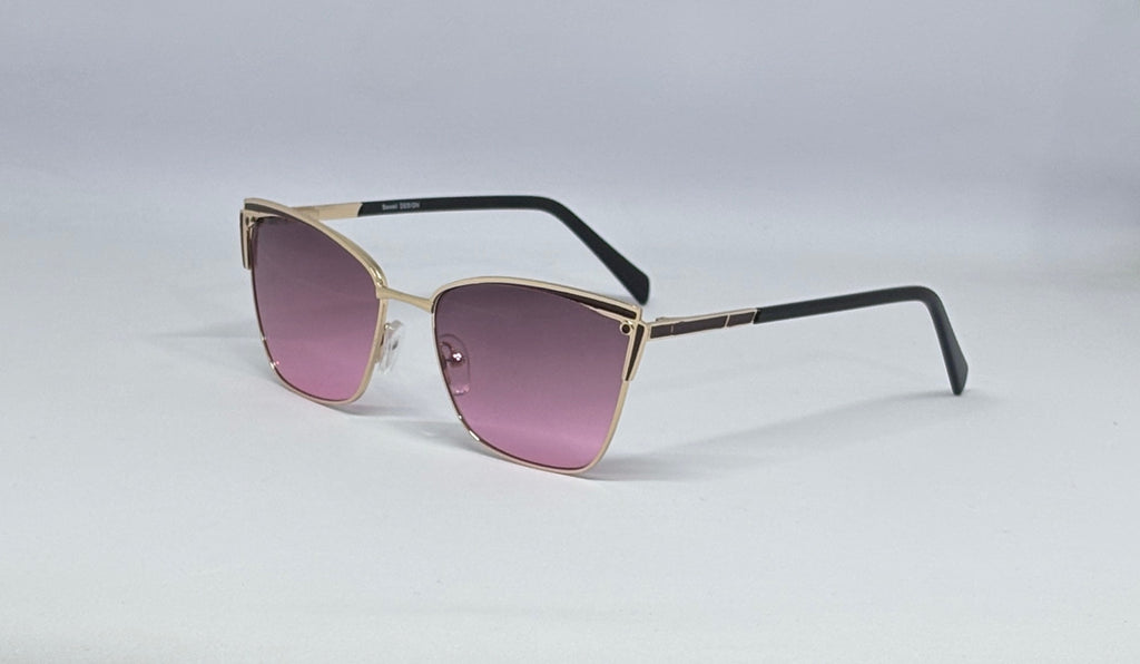 Sunglass 6