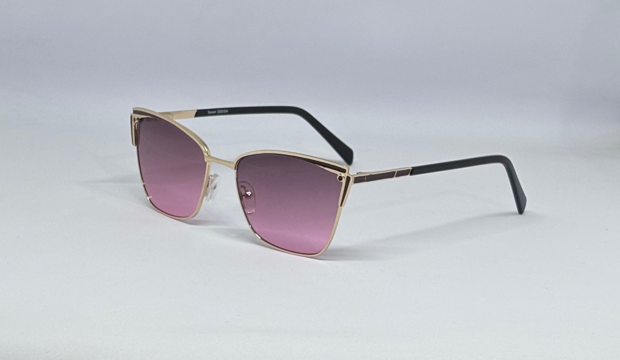 Sunglass 6