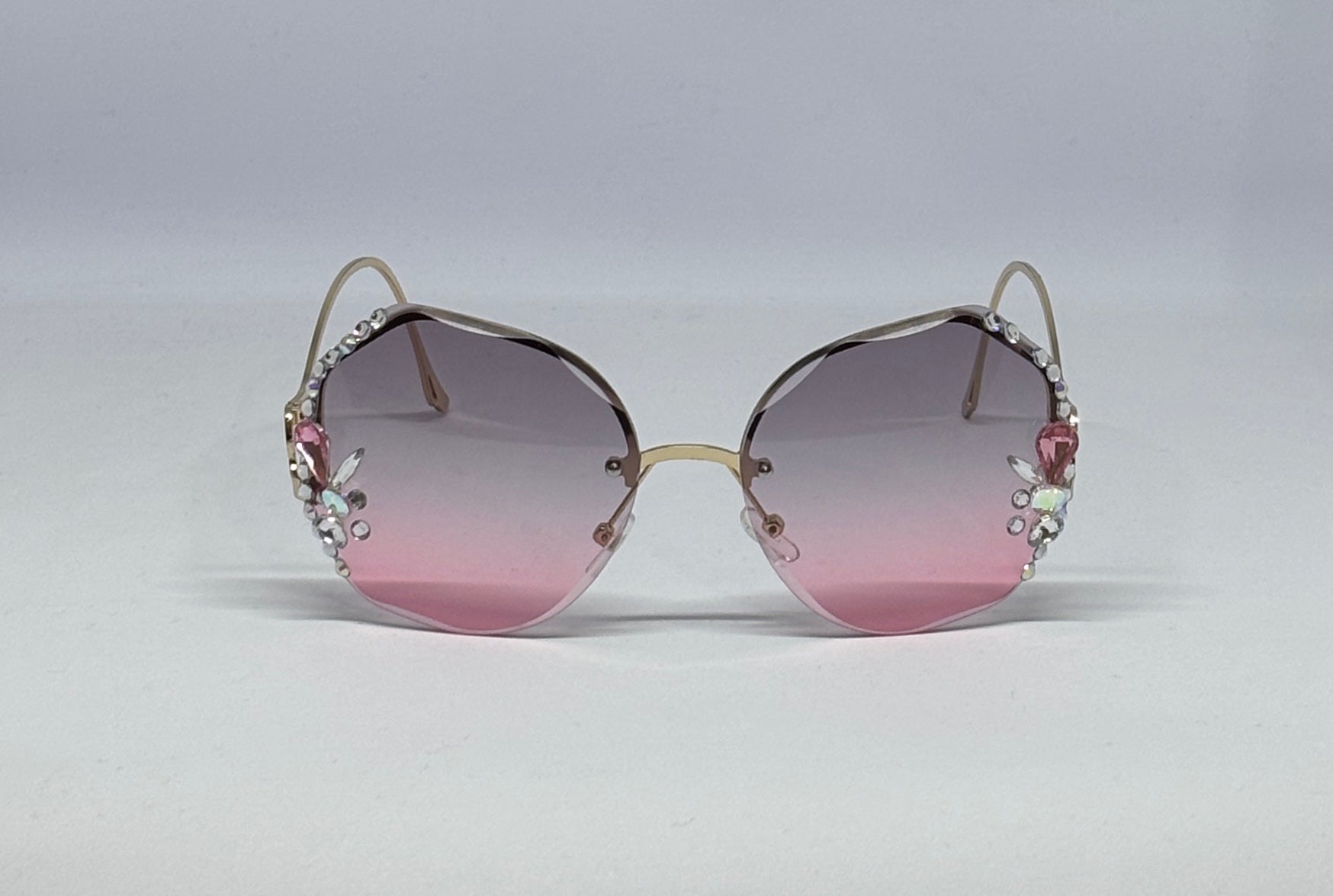 Stone sunglass 90125