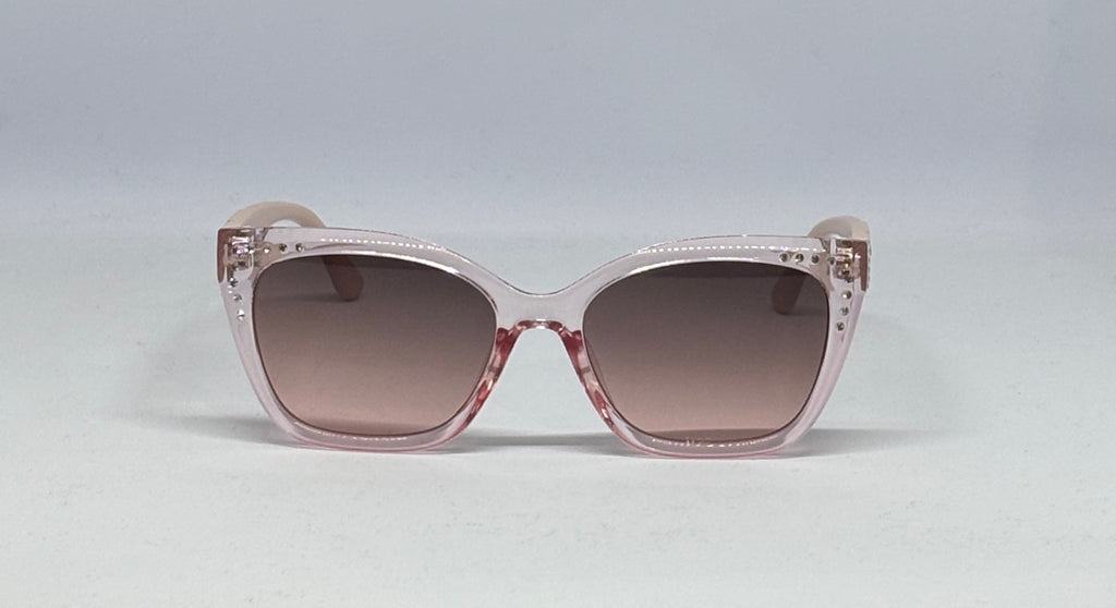 Sunglass 90188