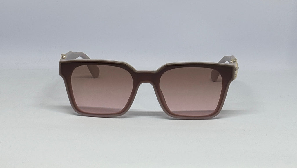 sunglass