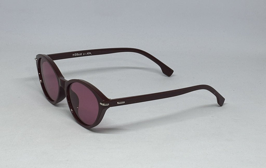 sunglass 5010