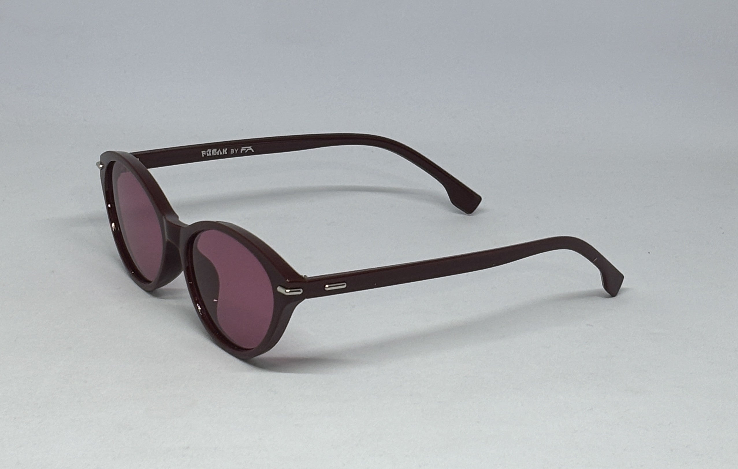 sunglass 5010