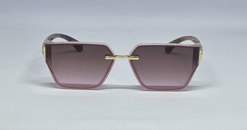 Sunglass 92513