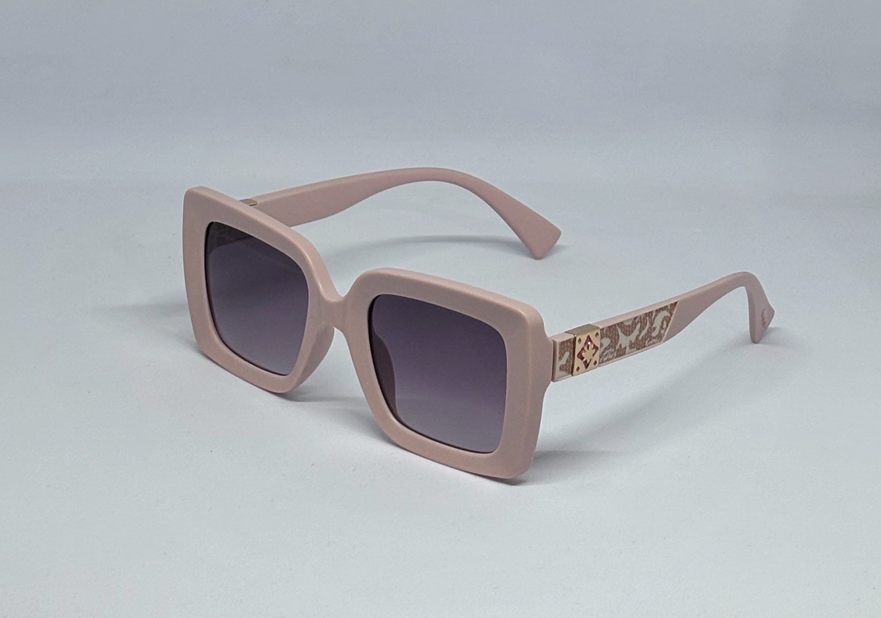 sunglass 5042