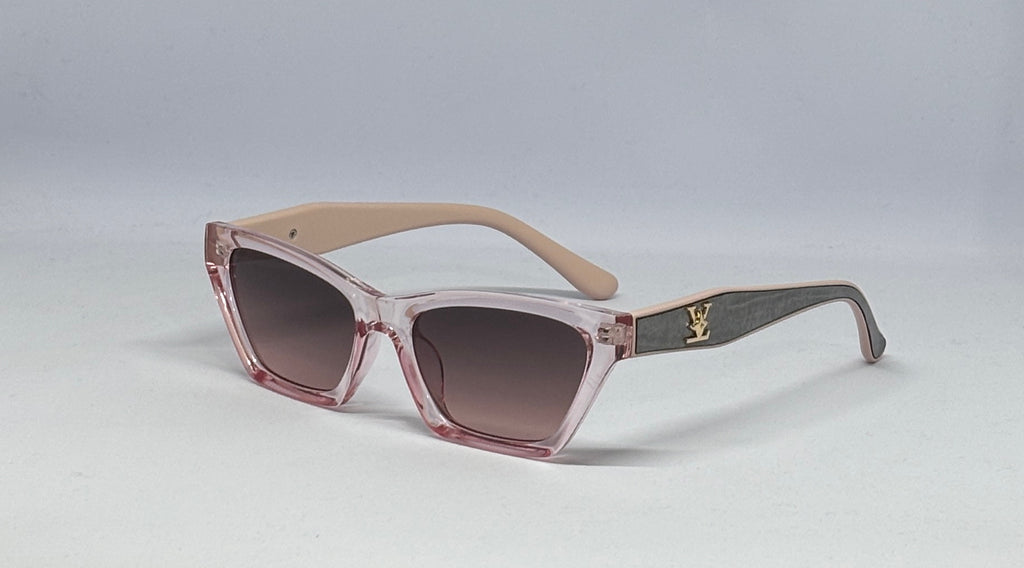 Sunglass 90185
