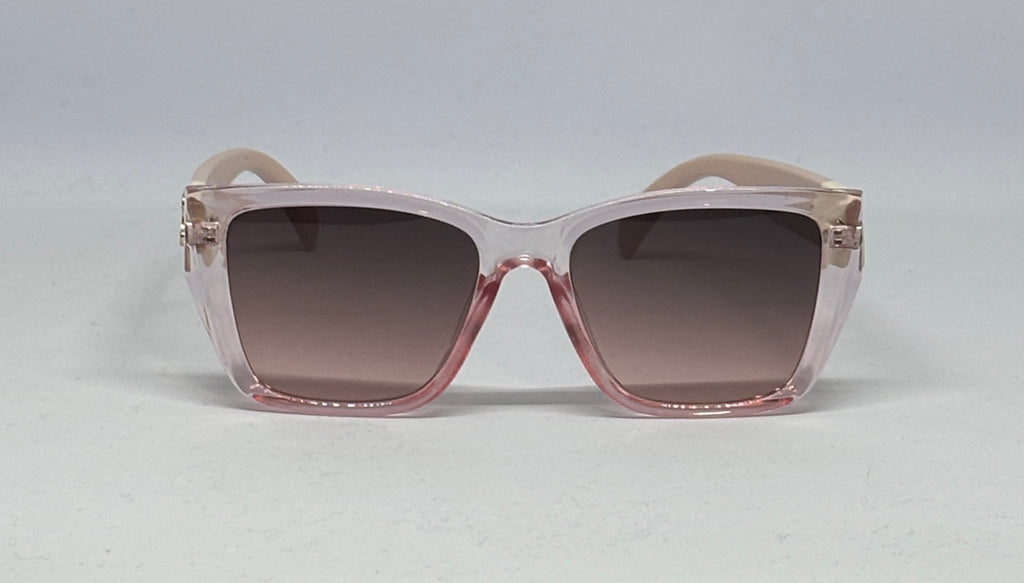 sunglass 90213