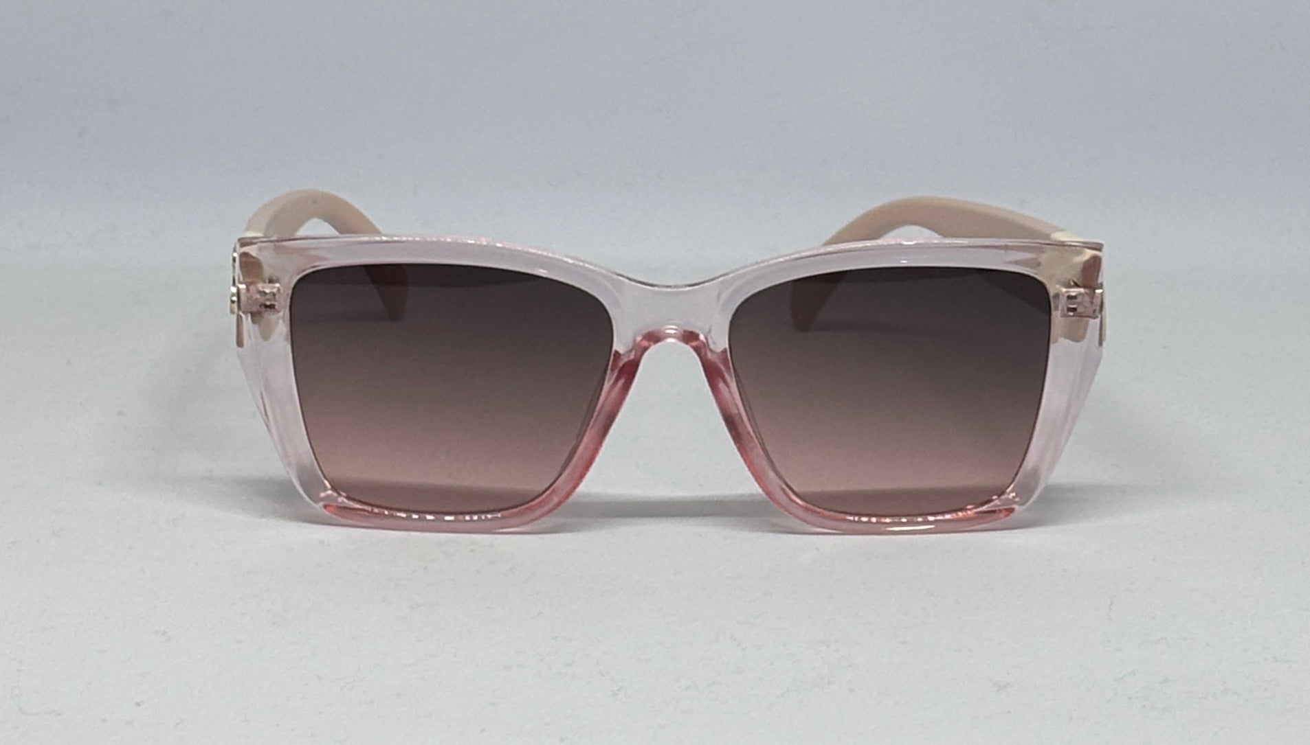sunglass 90213