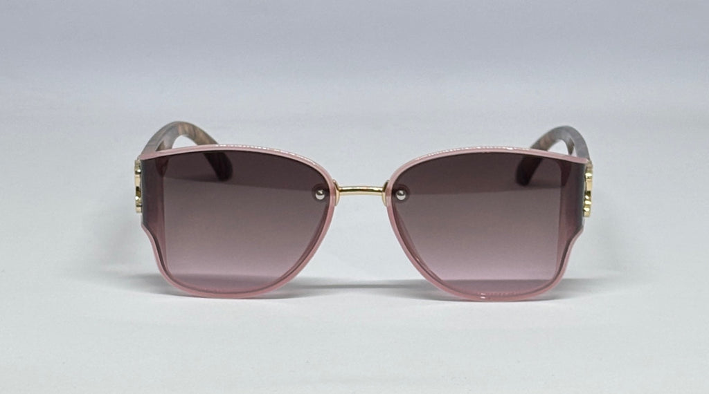 sunglass 92517