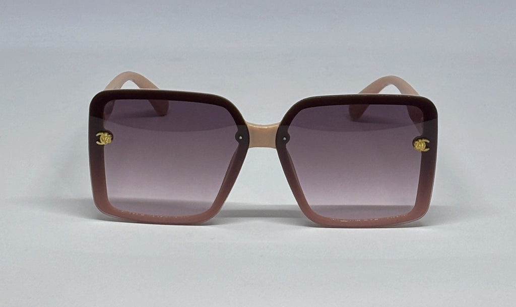 sunglass 8883
